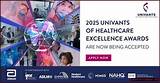Discovering Luke General Hospital: a Beacon of Hope and Healing