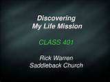 Discovering the Life and Legacy of Rick Ness