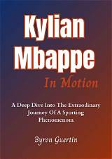 Dive into the Extraordinary Journey of Kristen Galvan in 2023