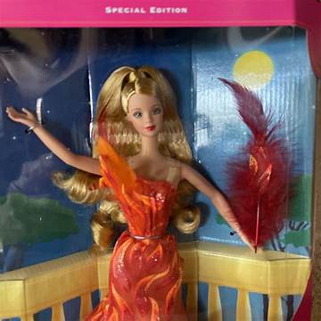 Diving into the Enchantment of the Doll Video of Aubreigh Wyatt