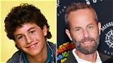 Diving into the World of "Kirk Cameron Growing Pains"