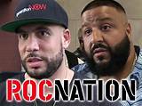 Dj Drama Slams Roc Nation over 2019 Free Lil Uzi Vert Campaign