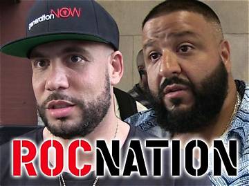 Dj Drama Slams Roc Nation over 2019 Free Lil Uzi Vert Campaign