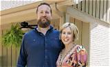Do Ben and Erin Napier Actually Do the Work? ·