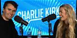 Do Charlie and Mo Get Together? Celebrity