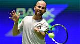 Does Adrian Mannarino Have a Girlfriend? Tennis Star Love Life and Relationship