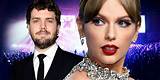Does Austin Swift Have Kids? the Truth Revealed