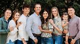 Does Kristi Noem Have a Son? Uncover the Truth About Her Family