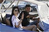 Does Nicky Jam Have a Wife or Girlfriend and Who Are His Kids?