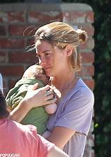 Does Shailene Woodley Have Kids? - Answered
