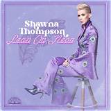 Does Shawna Thompson Have Cancer? Get the Truth Here