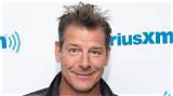 Does Ty Pennington Have Kids? Learn the Truth About His Family