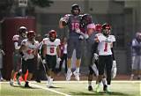 Dominate Laguna Beach Football Like a Pro | Comprehensive Guide