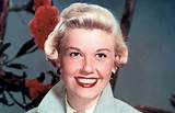 Doris Day's Cause of Death: Uncovering the Tragic Details