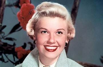 Doris Day's Cause of Death: Uncovering the Tragic Details