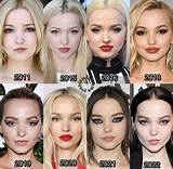Dove Cameron's Love Life: a Timeline of Her Relationships