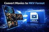 Download Latest Movies in Mkv Format at Mkvpoint