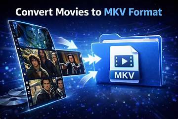 Download Latest Movies in Mkv Format at Mkvpoint