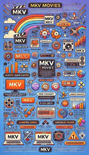 Download Movies in High Quality Mkv from Moviepoint