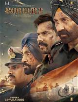 Download the Latest Bollywood Movies in Mkv from Moviespoint