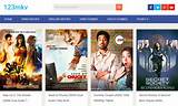 Download the Latest Movies in Mkv for Free Experience Cinematic Bliss!