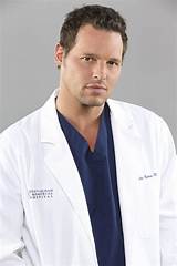 Dr. Alex Karev: the Ultimate Guide to the Beloved Grey's Anatomy Character