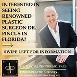Dr. Harold David Haulman, Renowned Plastic Surgeon