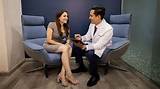 Dr. Luciano Alonso Tijuana | Plastic Surgery Excellence in Mexico