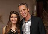 Dr. Mark Hyman's Wife Unveiled: the Power Couple's Private Journey into 2024