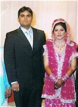 Dr Shabana Qureshi- Biography, Husband, Age, Height, Net Worth, Career