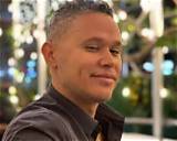 Dr Wellington Garcia Age & Net Worth: Meet Ross Mathews Fiance on Instagram