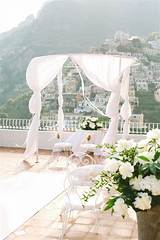 Dreamy Italian Wedding Photos to Cherish Forever