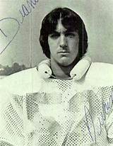 Duane Sirna Actor Wikipedia & Photos, Here Is What the Cold Case Cast Has Been Upto