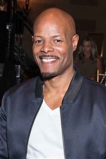Dwayne Wayans' Age: Surprising Facts About the Comedian's Life