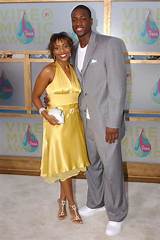 Dwyane Wade Ex-Wife: Meet Siohvaughn Funches