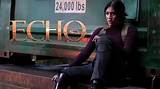 Echo Marvel Release Date, Plot, Cast, Where to Watch, Trailer and More