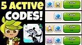 Echt Active Coupon Codes for December 2023