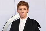 Eddie Redmayne's Residence Location: an in-Depth Exploration