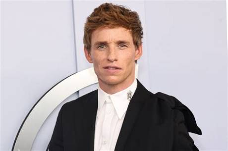 Eddie Redmayne's Residence Location: an in-Depth Exploration
