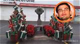 Edgar Guzmn Lpez: What Led to His Untimely Demise?