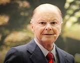 Edir Macedo's Net Worth Exposed