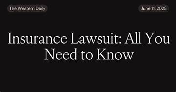 Edwards Ham Lawsuit: All You Need to Know