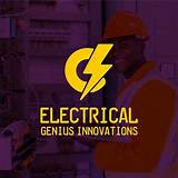 Electrical Genius and Urban Innovator