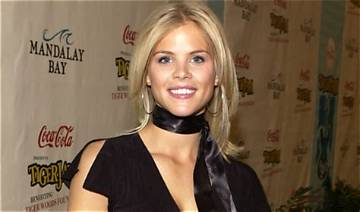 Elin Nordegren Age: the Complete Guide to Her Journey Through Time