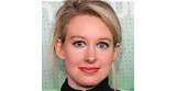 Elizabeth Holmes and Autism: the Controversial Connection