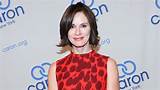 Elizabeth Vargas Ethnicity, Wikipedia, Wiki, Housewife, Husband, Age, Net Worth