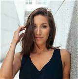 Ella Dorsey Cbs Wikipedia, Biography, Age: Who Is Her Husband, Family and Children?
