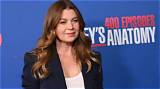 Ellen Pompeo's Hilarious Guest Appearance in Friends