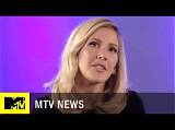 Ellie Goulding's Powerful Response to "Don't" Controversy