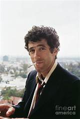 Elliott Gould: an Iconic Actor's Life and Career [Biography]